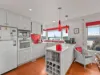 12 Paringa Avenue, Lanena, Tas 7275-Image