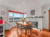 12 Paringa Avenue, Lanena, Tas 7275-Image