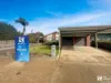 12 Parish Cres, Murray Bridge, SA 5253