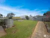 12 Parish Cres, Murray Bridge, SA 5253-Image