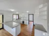 12 Parish Cres, Murray Bridge, SA 5253-Image