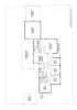 12 Parish Cres, Murray Bridge, SA 5253-Floorplan
