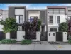 12 Park Avenue, Nirimba, Qld 4551