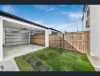 12 Park Avenue, Nirimba, Qld 4551-Image