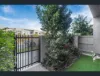 12 Park Avenue, Nirimba, Qld 4551-Image