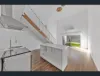 12 Park Avenue, Nirimba, Qld 4551-Image