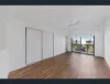 12 Park Avenue, Nirimba, Qld 4551-Image