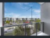 12 Park Avenue, Nirimba, Qld 4551-Image