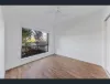 12 Park Avenue, Nirimba, Qld 4551-Image