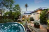 12 Park Avenue, Richmond, Vic 3121