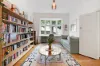 12 Park Avenue, Richmond, Vic 3121-Image