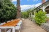 12 Park Avenue, Richmond, Vic 3121-Image