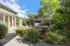 12 Park Avenue, Richmond, Vic 3121-Image