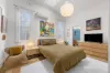12 Park Avenue, Richmond, Vic 3121-Image