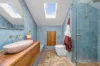 12 Park Avenue, Richmond, Vic 3121-Image