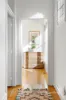12 Park Avenue, Richmond, Vic 3121-Image