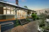 12 Park Avenue, Richmond, Vic 3121-Image