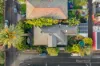 12 Park Avenue, Richmond, Vic 3121-Image
