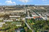 12 Park Avenue, Richmond, Vic 3121-Image