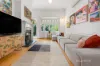 12 Park Avenue, Richmond, Vic 3121-Image