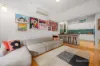 12 Park Avenue, Richmond, Vic 3121-Image