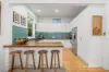 12 Park Avenue, Richmond, Vic 3121-Image
