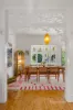 12 Park Avenue, Richmond, Vic 3121-Image