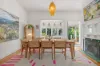 12 Park Avenue, Richmond, Vic 3121-Image