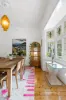 12 Park Avenue, Richmond, Vic 3121-Image