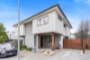 12 Park Avenue, West Footscray, Vic 3012