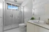 12 Park Avenue, West Footscray, Vic 3012-Image