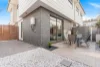 12 Park Avenue, West Footscray, Vic 3012-Image
