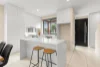 12 Park Avenue, West Footscray, Vic 3012-Image