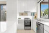 12 Park Avenue, West Footscray, Vic 3012-Image