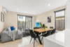 12 Park Avenue, West Footscray, Vic 3012-Image