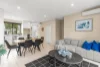 12 Park Avenue, West Footscray, Vic 3012-Image