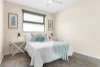 12 Park Avenue, West Footscray, Vic 3012-Image