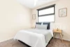 12 Park Avenue, West Footscray, Vic 3012-Image
