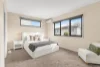 12 Park Avenue, West Footscray, Vic 3012-Image