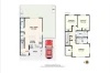 12 Park Avenue, West Footscray, Vic 3012-Floorplan