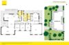 12 Park Drive, Leongatha, Vic 3953-Floorplan