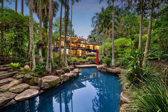 12 Park Lane, Buderim, Qld 4556 - For Sale