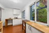 12 Park Lane, Buderim, Qld 4556-Image