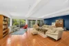 12 Park Lane, Buderim, Qld 4556-Image