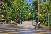 12 Park Lane, Buderim, Qld 4556-Image