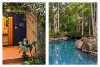 12 Park Lane, Buderim, Qld 4556-Image