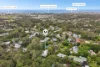 12 Park Lane, Buderim, Qld 4556-Image
