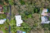 12 Park Lane, Buderim, Qld 4556-Image