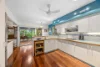 12 Park Lane, Buderim, Qld 4556-Image