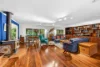 12 Park Lane, Buderim, Qld 4556-Image
